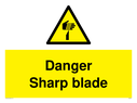 danger-sharp-blade-sign-~