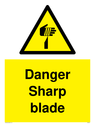 danger-sharp-blade-sign-~