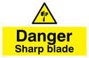 danger-sharp-blade-sign-~