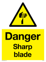 danger-sharp-blade-sign-~