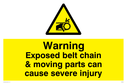 exposed-belt-chain-can-cause-severe-injury-sign-~