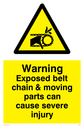 exposed-belt-chain-can-cause-severe-injury-sign-~