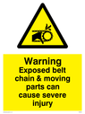 exposed-belt-chain-can-cause-severe-injury-sign-~