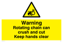 rotating-chain-can-crush-and-cut-sign-~