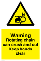 moving-machinery-symbol-in-warning-triangle~