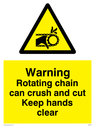 moving-machinery-symbol-in-warning-triangle~