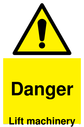 danger-lift-machinery~