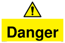 danger-lift-machinery~