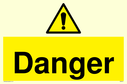 danger-lift-machinery~