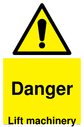 danger-lift-machinery-sign-~
