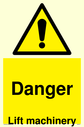 danger-lift-machinery~