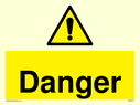 danger-lift-machinery~