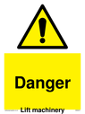 danger-lift-machinery-sign-~