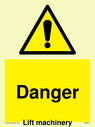 danger-lift-machinery~