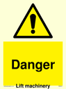 danger-lift-machinery~