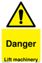 danger-lift-machinery~