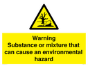 warning-substance-or-mixture-that-can-cause-an-environmental-hazard~