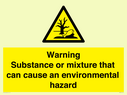 warning-substance-or-mixture-that-can-cause-an-environmental-hazard~