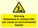 warning-substance-or-mixture-that-can-cause-an-environmental-hazard~