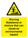 warning-substance-or-mixture-that-can-cause-an-environmental-hazard~