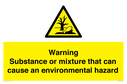 warning-substance-or-mixture-that-can-cause-an-environmental-hazard~