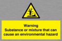 warning-substance-or-mixture-that-can-cause-an-environmental-hazard~