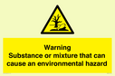warning-substance-or-mixture-that-can-cause-an-environmental-hazard~