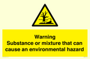 warning-substance-or-mixture-that-can-cause-an-environmental-hazard~