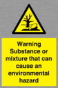 warning-substance-or-mixture-that-can-cause-an-environmental-hazard~