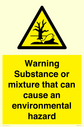 warning-substance-or-mixture-that-can-cause-an-environmental-hazard~