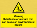 warning-substance-or-mixture-that-can-cause-an-environmental-hazard~