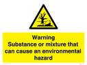warning-substance-or-mixture-that-can-cause-an-environmental-hazard~