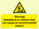 warning-substance-or-mixture-that-can-cause-an-environmental-hazard~