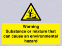warning-substance-or-mixture-that-can-cause-an-environmental-hazard~