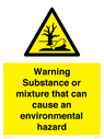 warning-substance-or-mixture-that-can-cause-an-environmental-hazard~