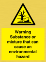 warning-substance-or-mixture-that-can-cause-an-environmental-hazard~