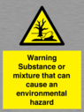 warning-substance-or-mixture-that-can-cause-an-environmental-hazard~