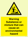 warning-substance-or-mixture-that-can-cause-an-environmental-hazard~