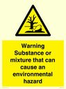 warning-substance-or-mixture-that-can-cause-an-environmental-hazard~