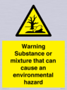 warning-substance-or-mixture-that-can-cause-an-environmental-hazard~