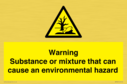 warning-substance-or-mixture-that-can-cause-an-environmental-hazard~