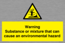 warning-substance-or-mixture-that-can-cause-an-environmental-hazard~