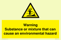 warning-substance-or-mixture-that-can-cause-an-environmental-hazard~