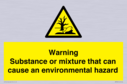 warning-substance-or-mixture-that-can-cause-an-environmental-hazard~