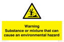 warning-substance-or-mixture-that-can-cause-an-environmental-hazard~