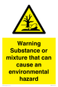 warning-substance-or-mixture-that-can-cause-an-environmental-hazard~