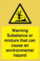 warning-substance-or-mixture-that-can-cause-an-environmental-hazard~