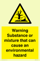 warning-substance-or-mixture-that-can-cause-an-environmental-hazard~