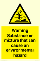 warning-substance-or-mixture-that-can-cause-an-environmental-hazard~