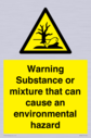 warning-substance-or-mixture-that-can-cause-an-environmental-hazard~